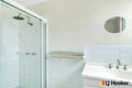 Property photo of 7 Dalley Street Palmers Island NSW 2463