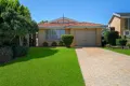Property photo of 7 Smart Close Minto NSW 2566
