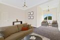 Property photo of 3/89 Birriga Road Bellevue Hill NSW 2023