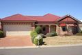 Property photo of 6 Wistaria Way Hoppers Crossing VIC 3029