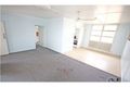 Property photo of 17 Shepherd Street Mareeba QLD 4880