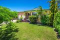 Property photo of 40 Sunset Avenue Woolgoolga NSW 2456