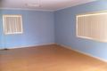 Property photo of 213 Cumberland Road Auburn NSW 2144