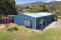 Property photo of 164 Huon-Kiewa Road Tangambalanga VIC 3691