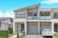 Property photo of 5 Doig Street Constitution Hill NSW 2145