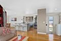 Property photo of 5 Apsley Court Bicheno TAS 7215