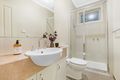Property photo of 3/1 Wolseley Avenue Glen Waverley VIC 3150