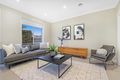 Property photo of 3/1 Wolseley Avenue Glen Waverley VIC 3150