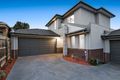 Property photo of 3/1 Wolseley Avenue Glen Waverley VIC 3150
