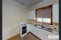 Property photo of 87 Lord Street Junee NSW 2663