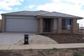 Property photo of 43 Watergum Way Wallan VIC 3756