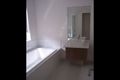 Property photo of 43 Watergum Way Wallan VIC 3756