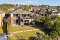 Property photo of 230 Longhurst Road Minto NSW 2566