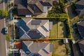 Property photo of 230 Longhurst Road Minto NSW 2566