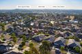 Property photo of 230 Longhurst Road Minto NSW 2566