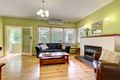 Property photo of 11 Dryden Street Tranmere SA 5073