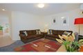 Property photo of 43C Thor Street Innaloo WA 6018