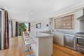 Property photo of 5 Apsley Court Bicheno TAS 7215