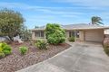 Property photo of 17 Caribbean Crescent Happy Valley SA 5159