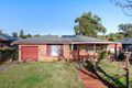 Property photo of 81 Chester Road Ingleburn NSW 2565