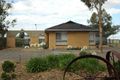Property photo of 1830 Ballan Road Anakie VIC 3213
