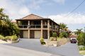 Property photo of 9 King Street Coogee WA 6166