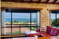Property photo of 9 King Street Coogee WA 6166