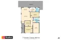 Property photo of 7 Smart Close Minto NSW 2566