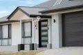 Property photo of 10 Beaumont Close Hatton Vale QLD 4341