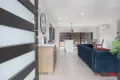 Property photo of 10 Beaumont Close Hatton Vale QLD 4341