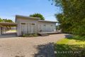 Property photo of 12 Allambi Avenue Capel Sound VIC 3940