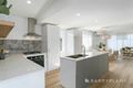 Property photo of 12 Allambi Avenue Capel Sound VIC 3940