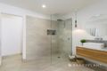 Property photo of 12 Allambi Avenue Capel Sound VIC 3940