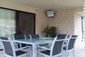 Property photo of 18 Witheren Circuit Pacific Pines QLD 4211