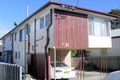 Property photo of 6 Date Street Adamstown NSW 2289