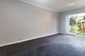 Property photo of 11/10 Challis Avenue Potts Point NSW 2011