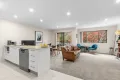 Property photo of 4/102 Athllon Drive Greenway ACT 2900