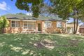Property photo of 7 Mount Pleasant Avenue Frenchs Forest NSW 2086