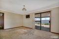 Property photo of 6 Light Street Kapunda SA 5373