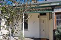Property photo of 353 Flemington Road North Melbourne VIC 3051