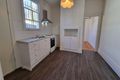 Property photo of 353 Flemington Road North Melbourne VIC 3051