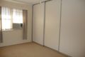 Property photo of 2/29 The Common Beaumont SA 5066