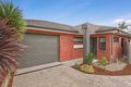 Property photo of 13A Winifred Road Mooroolbark VIC 3138