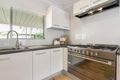 Property photo of 17 Caribbean Crescent Happy Valley SA 5159