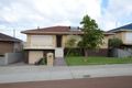 Property photo of 184 Amelia Street Balcatta WA 6021