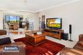Property photo of 20 Dundee Place Upper Kedron QLD 4055