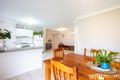 Property photo of 26 Franco Drive Griffith NSW 2680