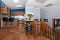 Property photo of 4/35A South Esplanade Glenelg South SA 5045