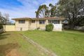 Property photo of 18 Winston Way Nulsen WA 6450