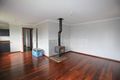 Property photo of 18 Winston Way Nulsen WA 6450